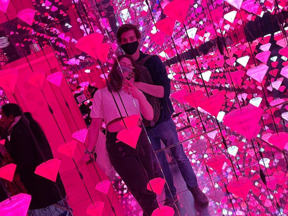 Spending 5 days in Amsterdam, The&nbsp;Netherlands